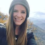 Kate Casey - @kcasey14 - Instagram