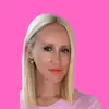 Kate Casey - @itskatecasey - TikTok