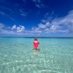 Kate Casey - @katekc13 - Instagram