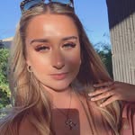 Kate Casey - @kate_casey220 - Instagram
