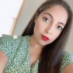 Kate Casey - @kate_casey - Instagram