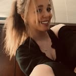 Kate Casey - @kate_casey19 - Instagram