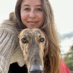 Kate Casey - @learningwith_misscasey - Instagram