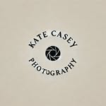 KATE CASEY PHOTOGRAPHY - @kate_casey_photography - Instagram