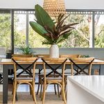 Kate Casey Waetford - @my_islandhome - Instagram