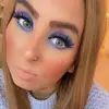 Kate - @ms.katecasey - TikTok