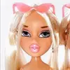 KATE QUINN - @katecaseyyyy - TikTok