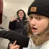 kateeecaseyyy - @kateeecaseyyy - TikTok