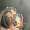 kateeee🍒 - @katecasey27 - TikTok