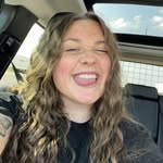 Katelyn Casey - @katecasey27 - Instagram