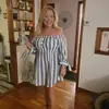lives4shoes2 - @katecasey1971 - TikTok