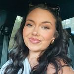 anna kate cash - @anna_kate23 - Instagram