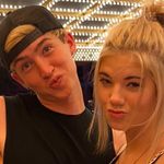 Cash kate and maverick baker - @cash_kate_maverick_baker - Instagram