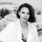 K. Register - @kate_cash_register - Instagram