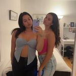 kate - @_katecash - Instagram