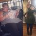 Kate Cash - Facebook
