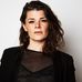 Kate Cash - Facebook
