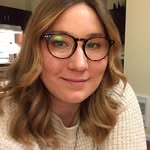 Kate Cash - @katecash - Instagram