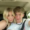 Kate cash - @kate.cash12 - TikTok