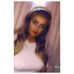 Kate Cash - Facebook