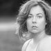 Kate Cash - Facebook