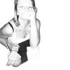 kate cash - @klmc76 - TikTok