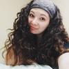 Kate Cash - @kate_cash0508 - TikTok
