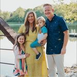 Kate Cash Strenger - @kcstrenger - Instagram