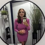 Kate Cashen - @katecashen - Instagram