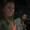 kate cashin - @kate.cashin - TikTok