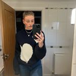 Kate Cashin - @kate_cashin - Instagram