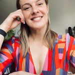 Kate Cashman - @katecashman13 - Instagram