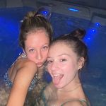 kate😽 - @cashmoney.kate - Instagram