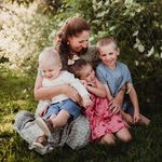 Kate Cashurst - @kate_cashurst - Instagram