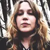Kate Cashy - @kate.cashy - TikTok