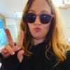 Kate Cashy - @katecashy - TikTok