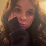 kate - @kate.cashion - Instagram