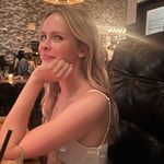 kate - @katecashion - Instagram