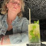 KATE CASH - @klmcash_photography - Instagram