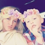 Kate Tom Cash - @kate_tom_cash - Instagram