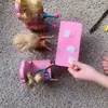 katecash853 - @katecash853 - TikTok