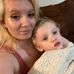 Katie Cash - Facebook