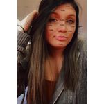 Katie Cash - @katie._.cash - Instagram