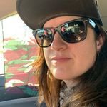 Katie Cash - @katie_cash_music - Instagram