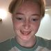 Katie Cash - Facebook