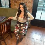 katie cash - @kcashhhx - Instagram