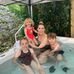 Katie Cash - Facebook