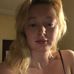Katie Cash - Facebook