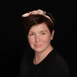 Melbourne Photographer - @katecashinphotography - Instagram