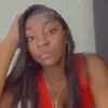 MiAmor124 - @katecash0 - TikTok